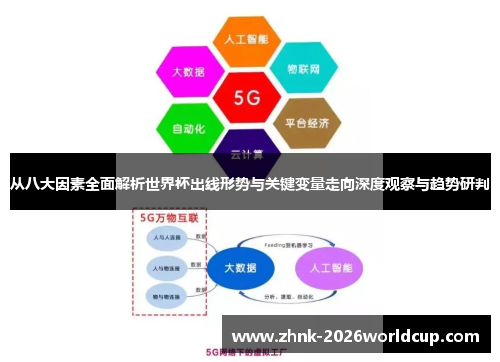 从八大因素全面解析世界杯出线形势与关键变量走向深度观察与趋势研判