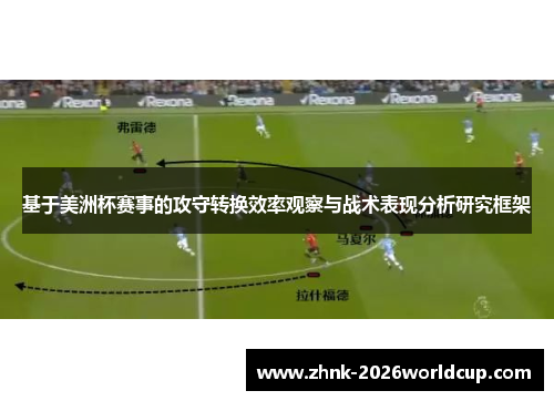 基于美洲杯赛事的攻守转换效率观察与战术表现分析研究框架